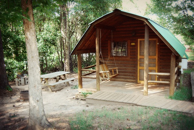 [DSC_0016 copy2[5].jpg]